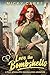 Love the Bombshells 2: A Post-Apocalyptic Base Building Adventure