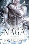 Season of Naga Vo...