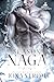Season of Naga Volume 1 by Iona Strom