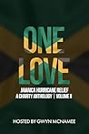 One Love: A Jamai...