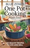 Blue Zones One Po...