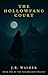 The Hollowfang Court (The V...