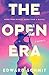 The Open Era