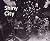 Shiny City by Ching-In Chen Shiny City by Ching-In Chen