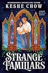 Strange Familiars