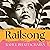 Railsong: A Novel