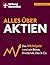Alles über Aktien - Investi...