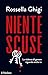 Niente scuse: La violenza di genere riguarda anche te (Contemporanea) (Italian Edition)