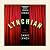 Lynchian: The Spell of David Lynch