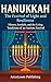 Hanukkah – The Festival of ...