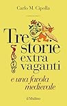 Tre storie extra ...