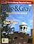 Blue & Gray Magazine Volume XXX Number 3 2014 Gettysburg Town Fight