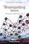 Brainspotting Ses...