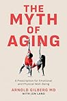The Myth of Aging...