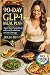 90-DAY GLP-1 MEAL PLAN: Qui...