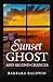 Sunset Ghost and Second Cha...