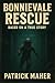 Bonnievale Rescue (Tales Of...