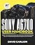 Sony A6700 User Handbook: M...