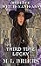 Midlife Witch-nanigans -Third Time Lucky - Book Three by M L Briers