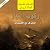 ركوب التيار [Taken at the Flood]: انجرف مع الفيضان