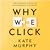 Why We Click: The Emerging Science of Interpersonal Synchrony