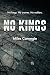 No Kings by Miles Carnegie