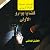 قضايا بوارو الأولى [Poirot’s First Cases]: الحنين للماضي