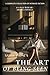 The Art of Being Seen: A Co...