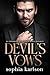 Devil's Vows (Mafia Vows #4)
