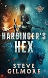 Harbinger's Hex