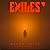Exiles