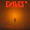 Exiles