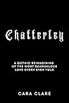 Chatterley: A got...