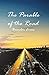 The Parable of the Road