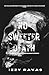 No Sweeter Death
