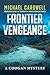 Frontier Vengeance: A Cooga...