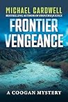 Frontier Vengeanc...