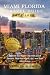 Miami Florida Travel Guide ...