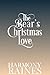 The Bear's Christmas Love by Harmony Raines The Bear's Christmas Love by Harmony Raines