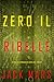 Zero il ribelle (Un thriller di spionaggio dell'Agente Zero—Libro #16) (Uno spy thriller della serie Agente Zero) (Italian Edition)