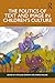 The Politics of Text and Image in Children’s Culture: Contemporary Eastern Europe and Beyond (Children's Literature and Culture)