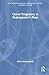 Queer Pregnancy in Shakespeare’s Plays (New Interdisciplinary Approaches to Early Modern Culture)