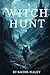 Witch Hunt by Rachel  Haley