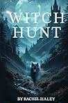 Witch Hunt
