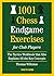 1001 Chess Endgame Exercise...