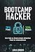 Bootcamp Hacker: „Von Null ...
