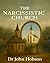The Narcissistic Church