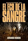 El eco de la sang...