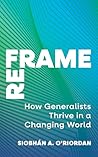 Reframe: How Gene...