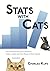 Stats with Cats: The Domest...